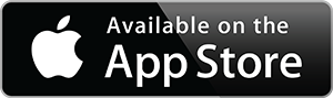 App Store Dahablenses app