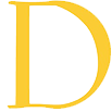 Dahablenses Sidebar logo