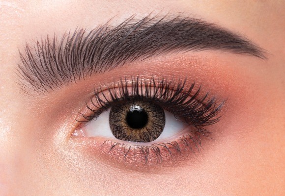 صن كيس #9 (يومي)