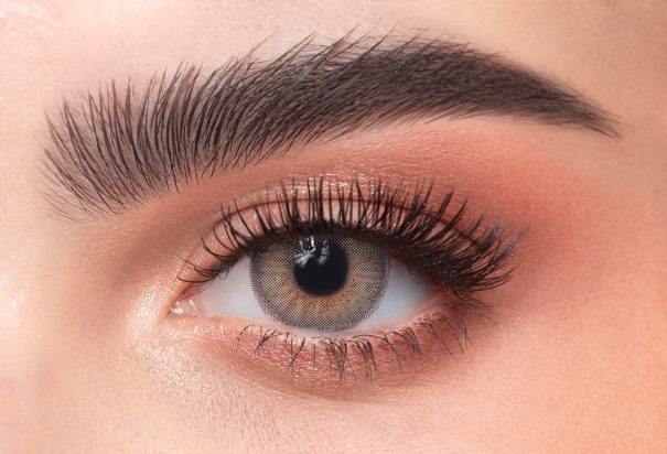 بيرل #24 (يومي)