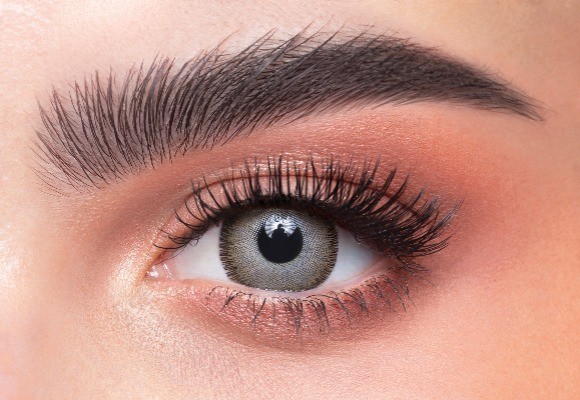 لومير هازل #2