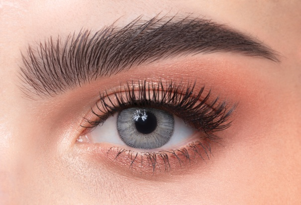 ألاسكا #27 (يومي)