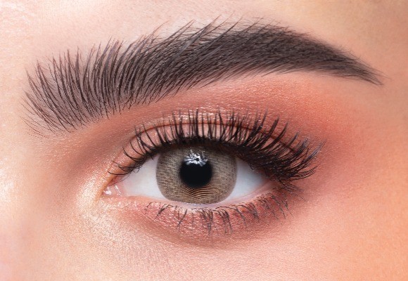 لومير براون #17