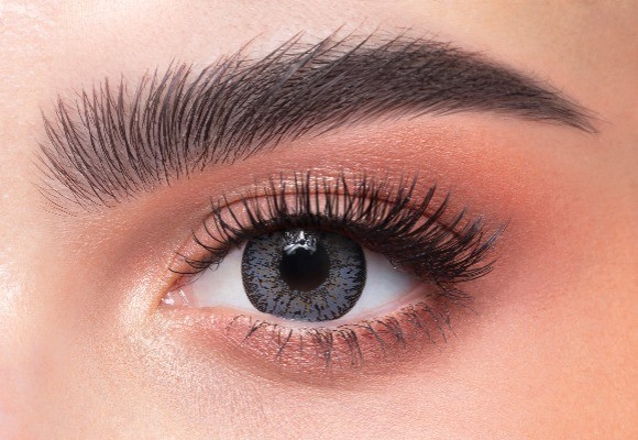 صابرين جراي #7 (يومي)