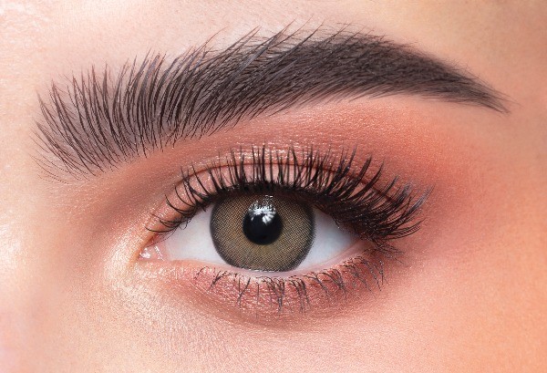 ناتشورال هازل #32