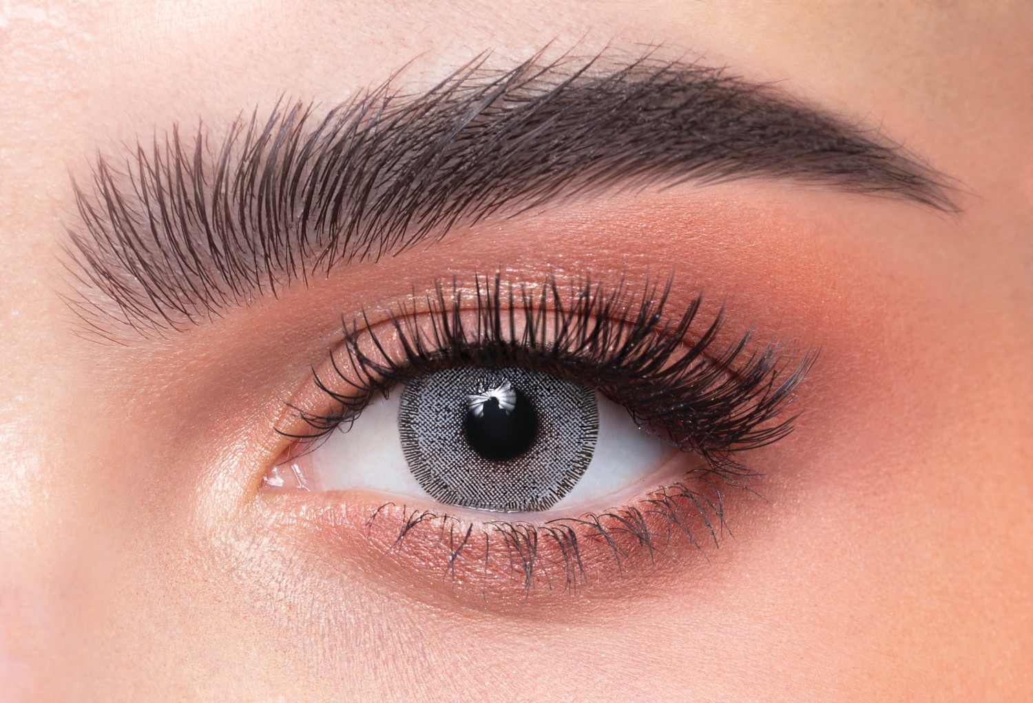 Cat Eye 14