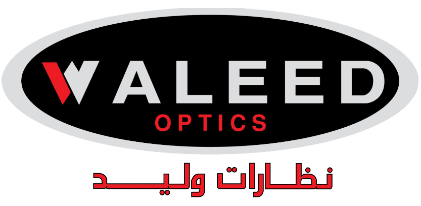 Dahablenses Shop